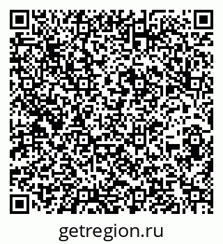 79060989092