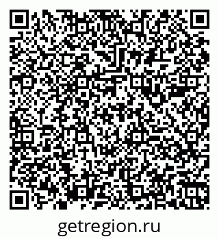 79060989094