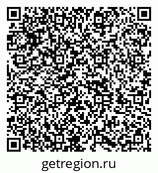 79060989099