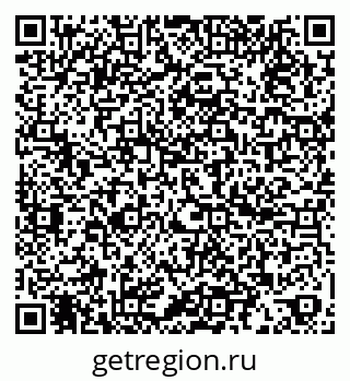 79060989100