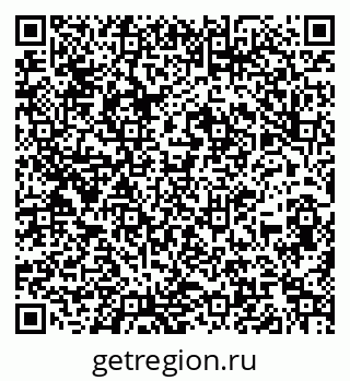 79060989101