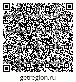 79060989102