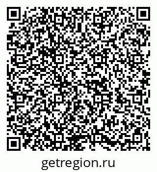 79060989103