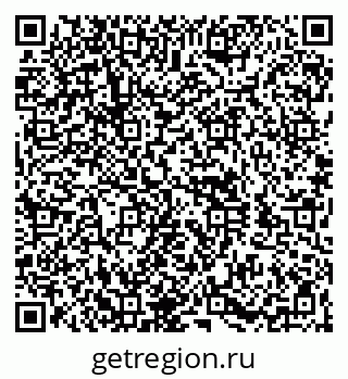 79060989105
