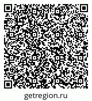 79060989108