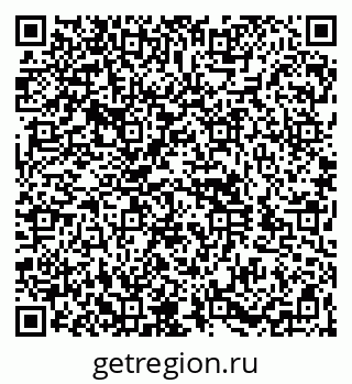 79060989110