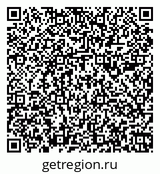 79060989111