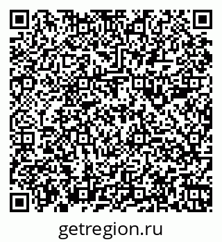 79060989112