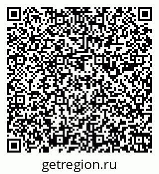79060989114
