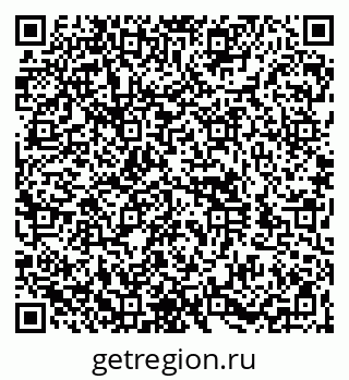 79060989117