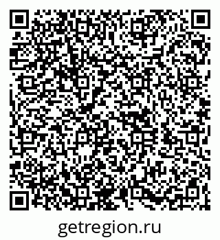 79060989118
