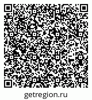 79060989119