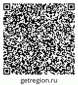 79060989120