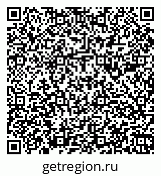 79060989125