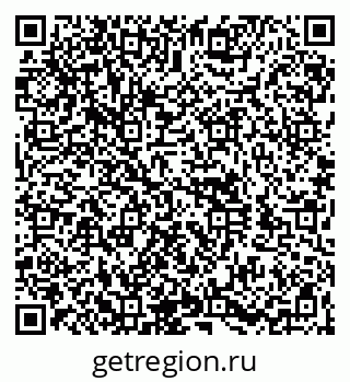 79060989126