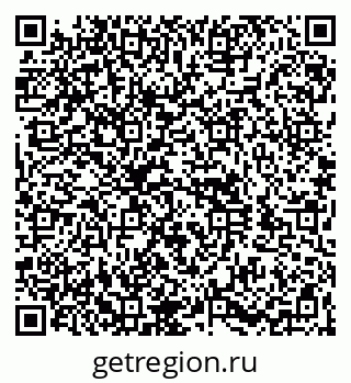 79060989128
