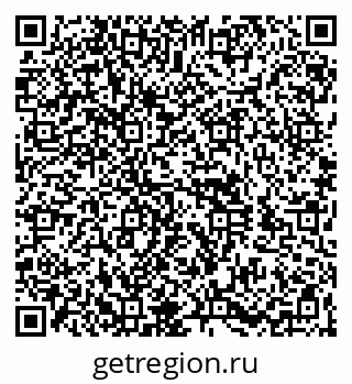79060989129