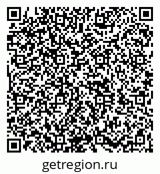 79060989130