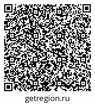 79060989131