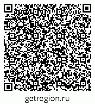 79060989132