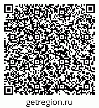 79060989133