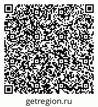 79060989135
