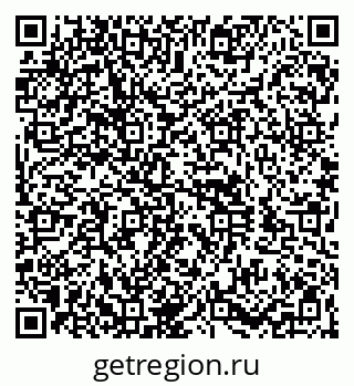 79060989137