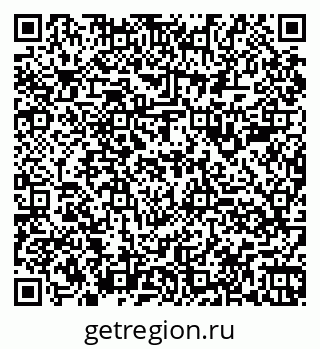 79060989138