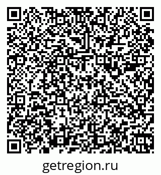 79060989139