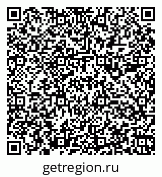 79060989143
