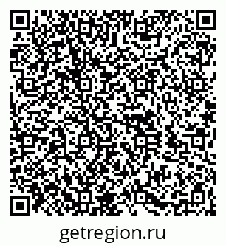 79060989144