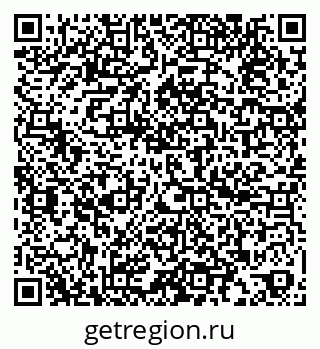 79060989147