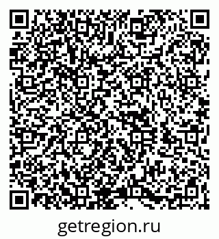 79060989148