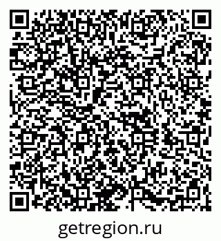 79060989149