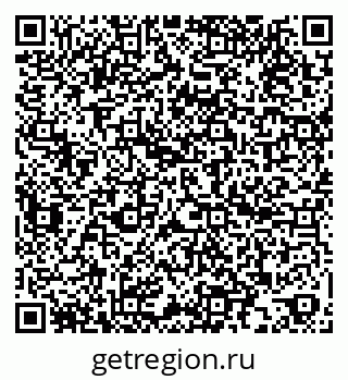 79060989150