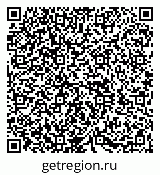 79060989151