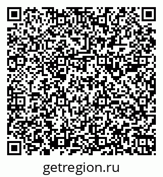 79060989154