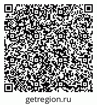 79060989157