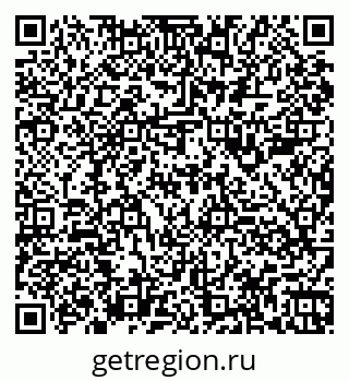 79060989158