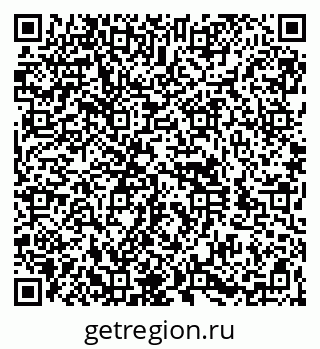 79060989160