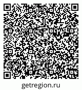 79060989161