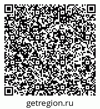 79060989163