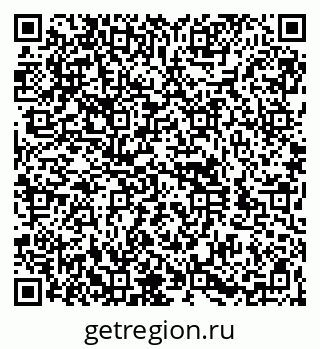79060989164