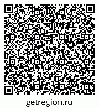79060989165
