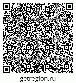 79060989166