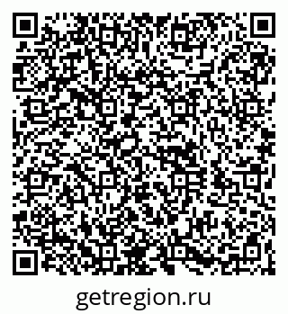 79060989168