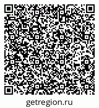 79060989171