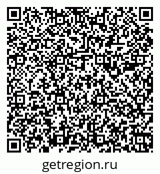 79060989172