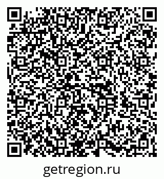 79060989173