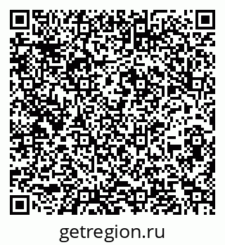 79060989174